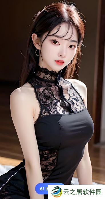 冯骥位列中国品牌人物第81名 玩家玩梗:这么巧是提牛奶选的号?